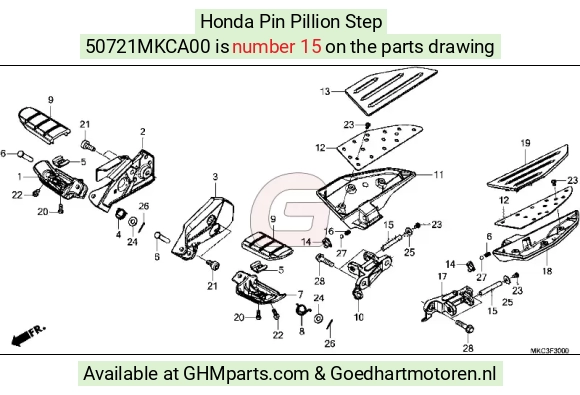 goedhartmotoren7-1613203