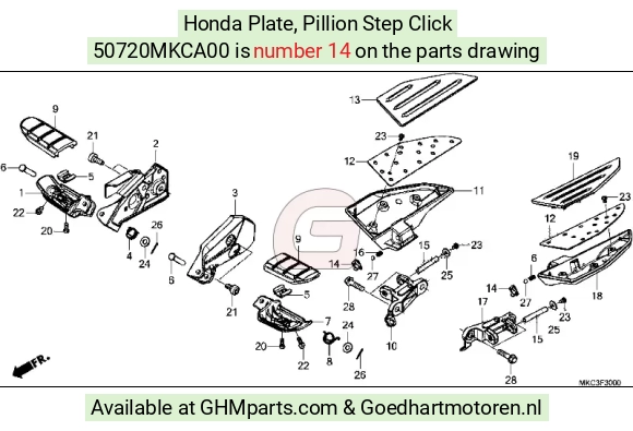 goedhartmotoren7-1613206