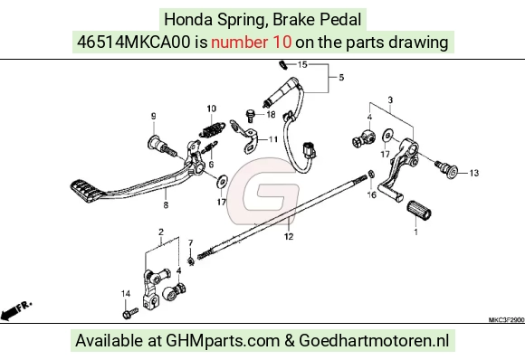 goedhartmotoren7-1613308