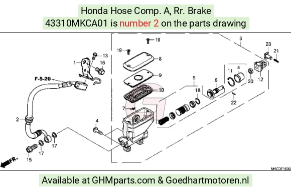 goedhartmotoren7-1613369