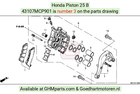 goedhartmotoren7-1613418