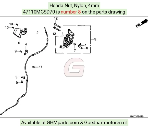 goedhartmotoren7-1613422