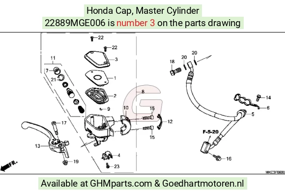 goedhartmotoren7-1613540