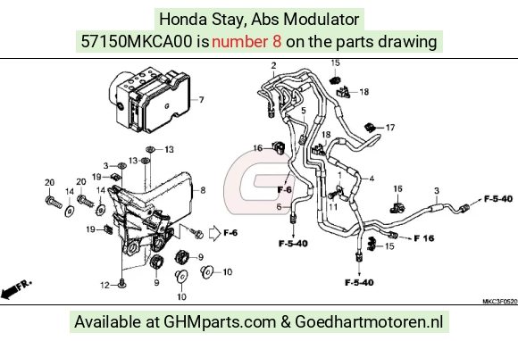 goedhartmotoren7-1613547