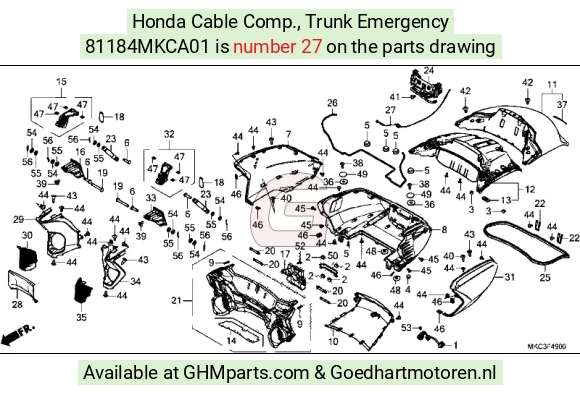 goedhartmotoren7-1613998