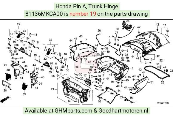 goedhartmotoren7-1614036