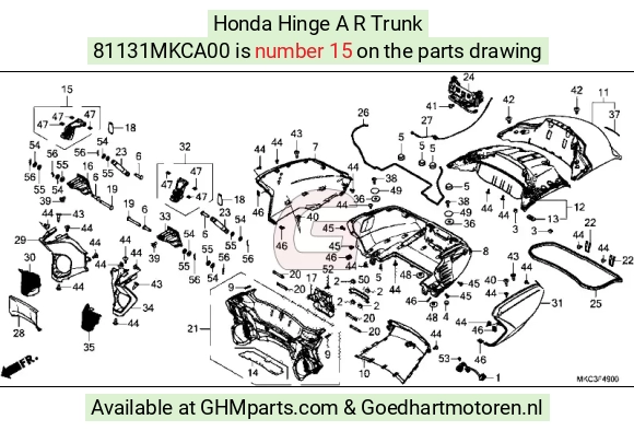 goedhartmotoren7-1614063