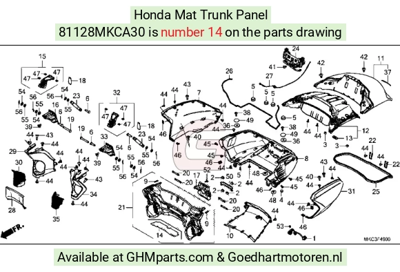 goedhartmotoren7-1614064
