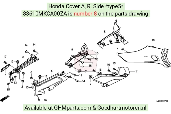 goedhartmotoren7-1614203