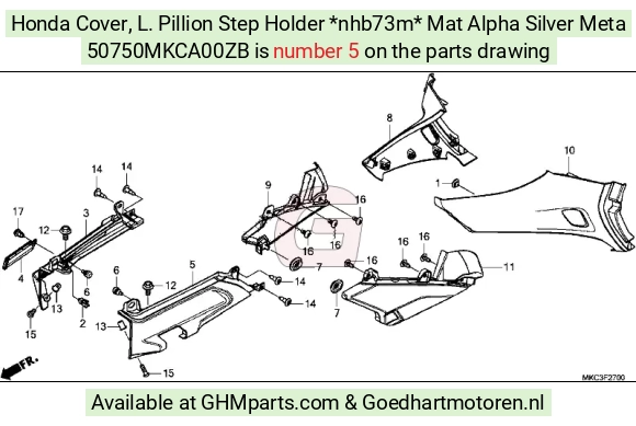 goedhartmotoren7-1614205