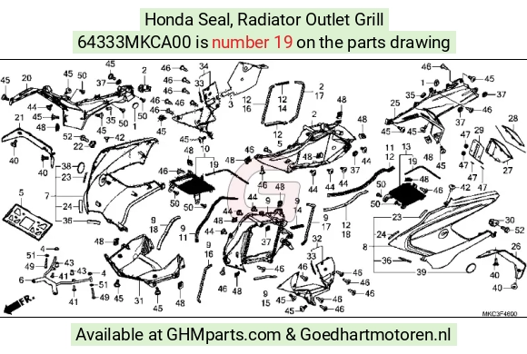 goedhartmotoren7-1614518