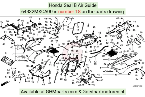 goedhartmotoren7-1614533