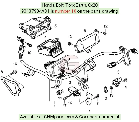 goedhartmotoren7-1614720