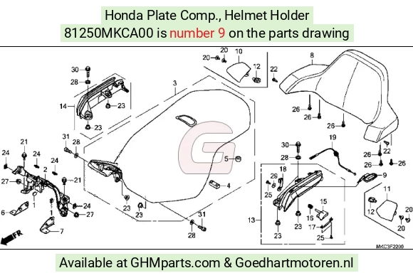 goedhartmotoren7-1614825