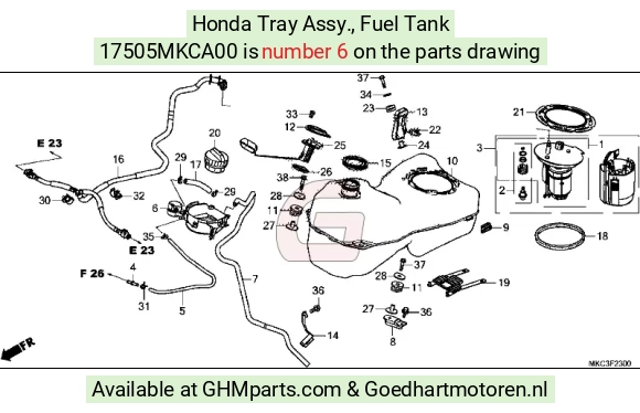 goedhartmotoren7-1614935