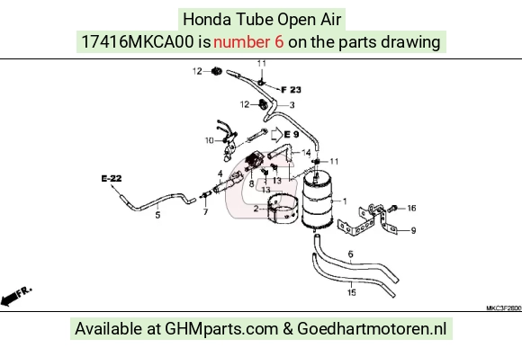 goedhartmotoren7-1614972