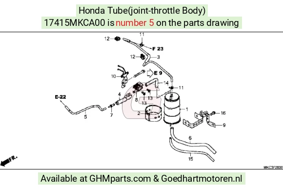 goedhartmotoren7-1614976