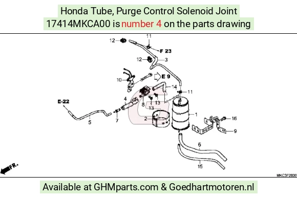 goedhartmotoren7-1614990