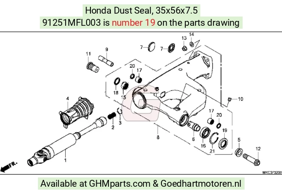 goedhartmotoren7-1615004