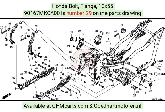 goedhartmotoren7-1615100