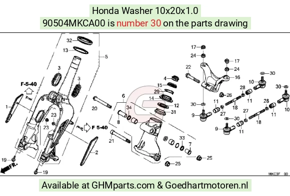 goedhartmotoren7-1615236