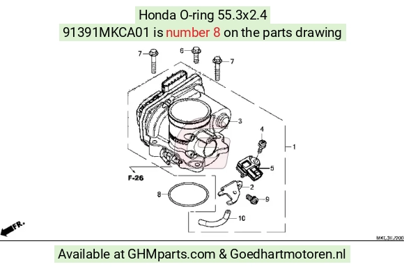 goedhartmotoren7-1615341