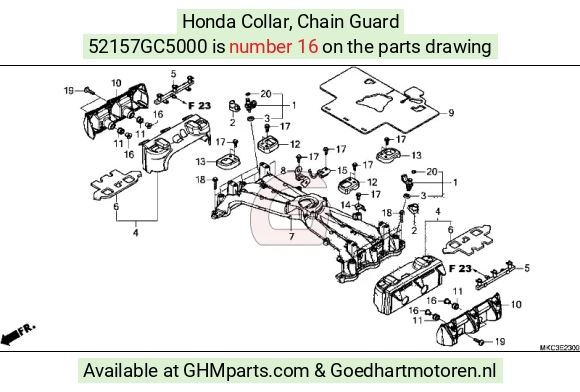 goedhartmotoren7-1615376