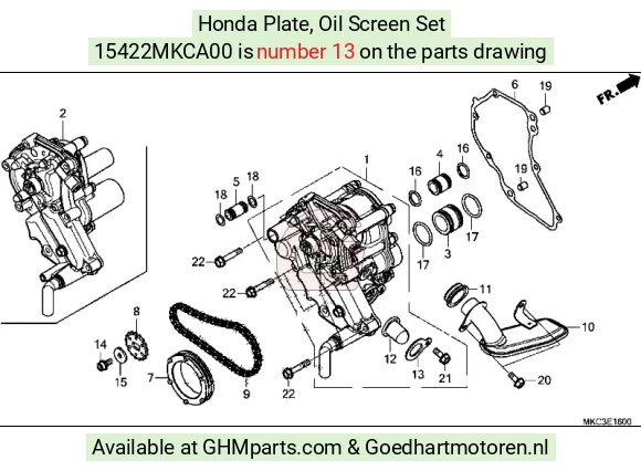 goedhartmotoren7-1615435