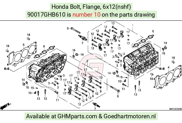 goedhartmotoren7-1615508