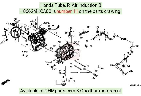 goedhartmotoren7-1615632