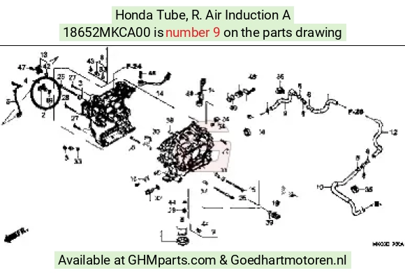 goedhartmotoren7-1615637