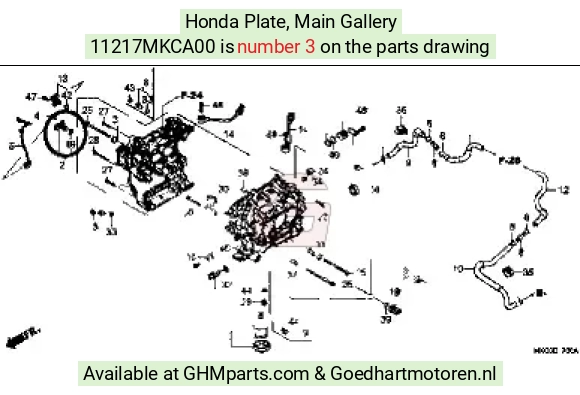 goedhartmotoren7-1615648