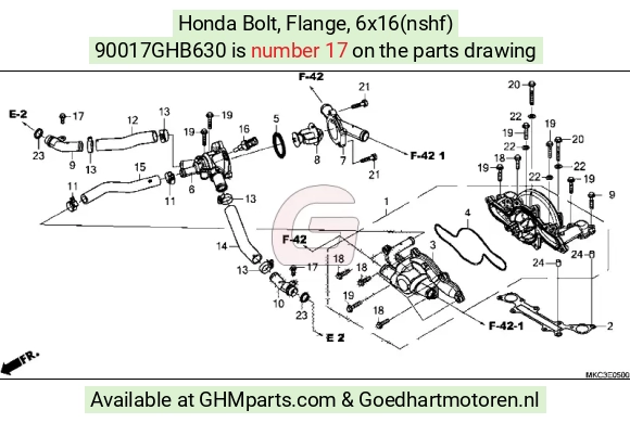 goedhartmotoren7-1615674