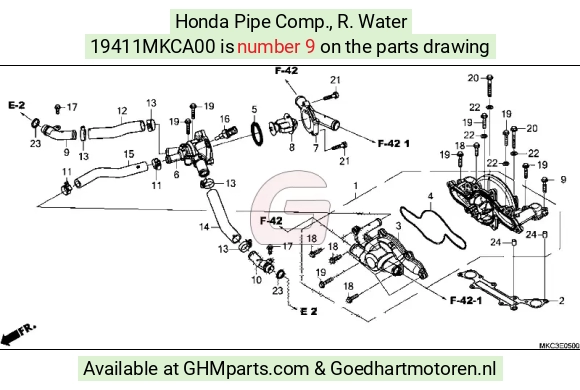 goedhartmotoren7-1615692
