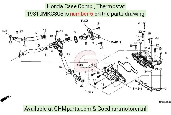 goedhartmotoren7-1615706