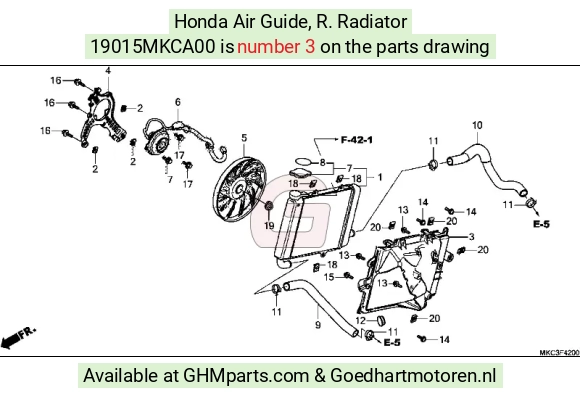 goedhartmotoren7-1615731