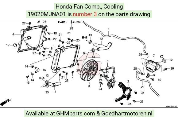 goedhartmotoren7-1615803