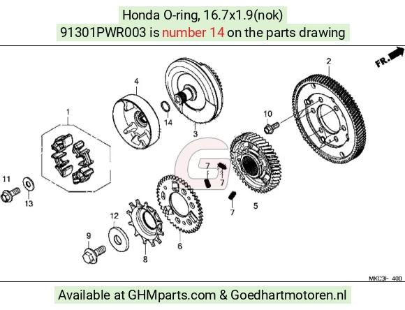 goedhartmotoren7-1615866