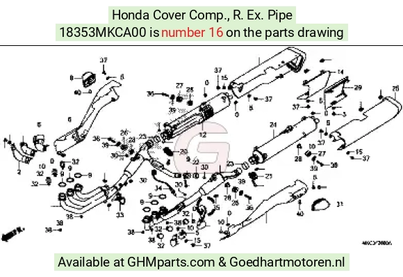 goedhartmotoren7-1616023