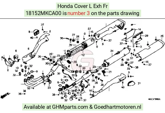 goedhartmotoren7-1616050