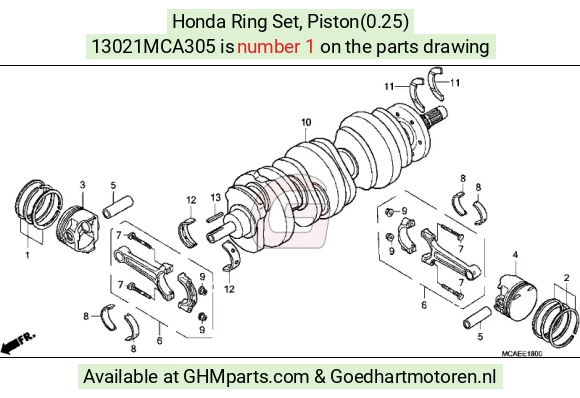 goedhartmotoren7-1616270