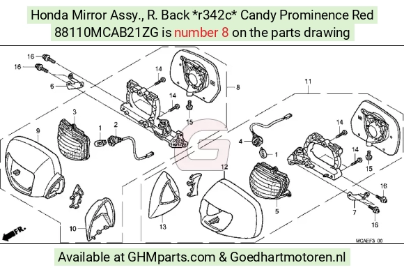 goedhartmotoren7-1616309