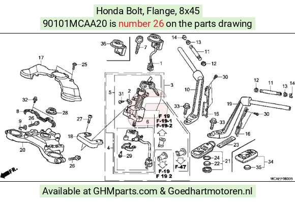 goedhartmotoren7-1616370