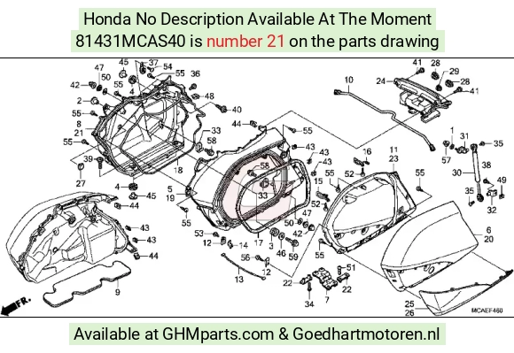goedhartmotoren7-1616536