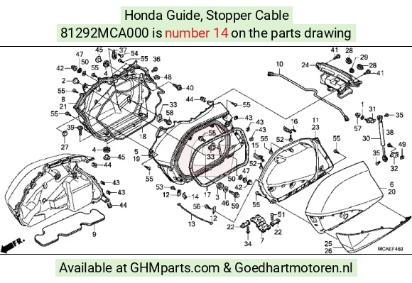 goedhartmotoren7-1616555