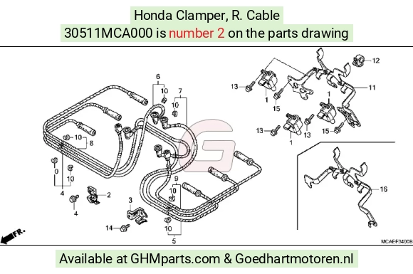 goedhartmotoren7-1616616