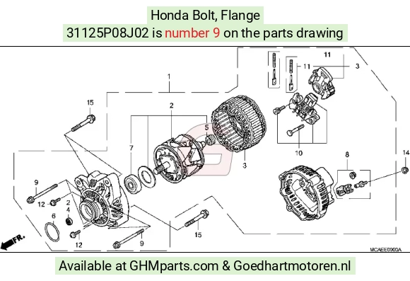 goedhartmotoren7-1616650