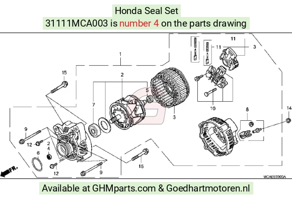 goedhartmotoren7-1616653