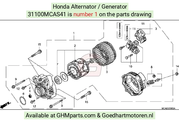 goedhartmotoren7-1616665
