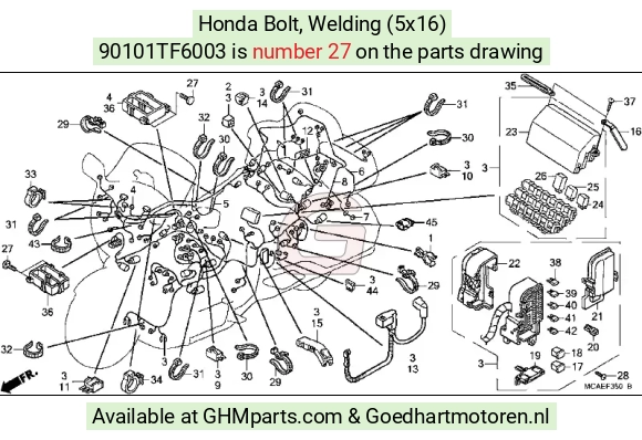 goedhartmotoren7-1616755
